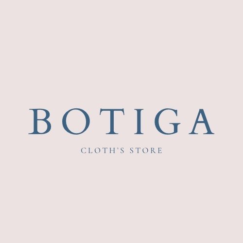 Botiga Butik