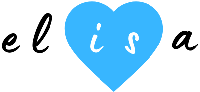 Elisa