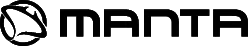 Manta